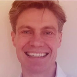 Paul-G-300x300-1
