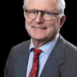 Guy-de-Selliers