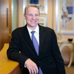 Ian-Smith-2