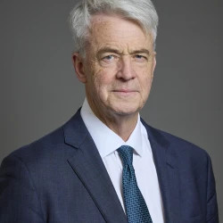 Official_portrait_of_Lord_Lansley_crop_2,_2025