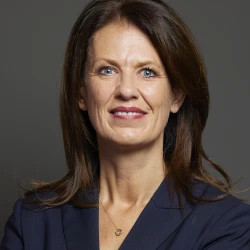 Official_portrait_of_Monica_Harding_MP_crop_2