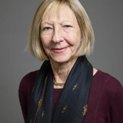 Official_portrait_of_Baroness_Wheatcroft_crop_2,_2024