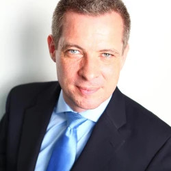 foto-Peter-Brown