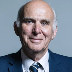 960px-Official_portrait_of_Sir_Vince_Cable_crop_2