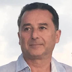 Joe-Zammit-Lucia-Author-Profile