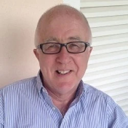denis-macshane