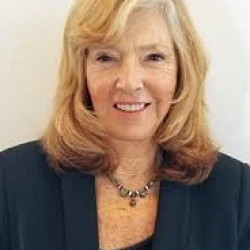 Ellen Brown