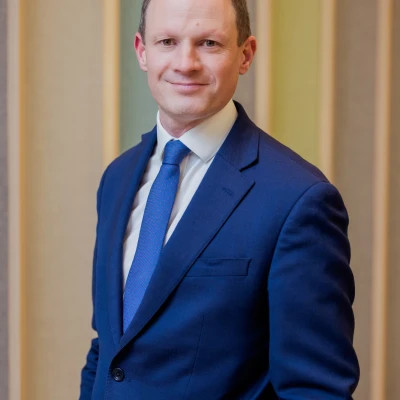 RTPI-Headshots-Jan2026©KateDarkins-19