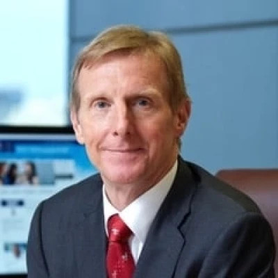 stephen-smith-300x300-copy