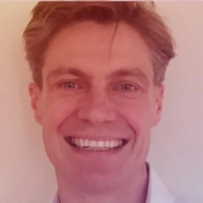 Paul-G-300x300-1
