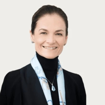 annalisa-crop