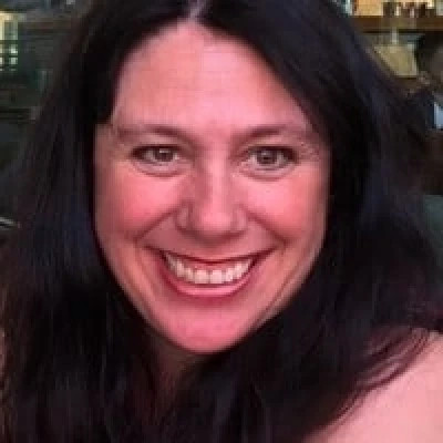 Anni-Johnson