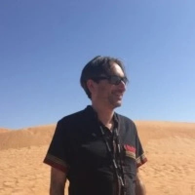 1608136626548