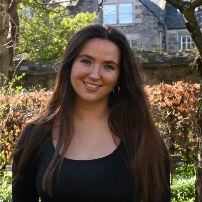 Petra Pender