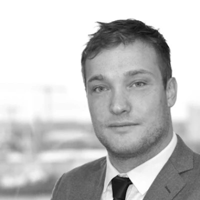 charlie-du-cane-alumni-profile-feature