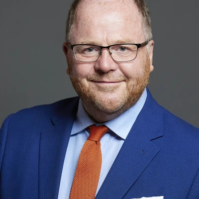 Official_portrait_of_George_Freeman_MP_crop_2,_2024