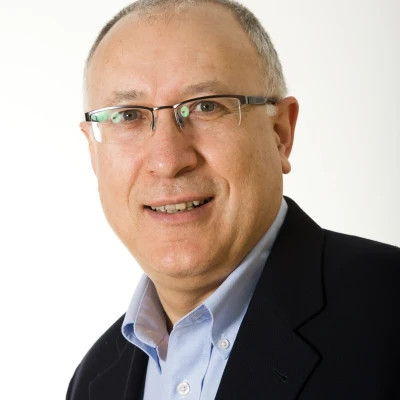 erturk_portrait