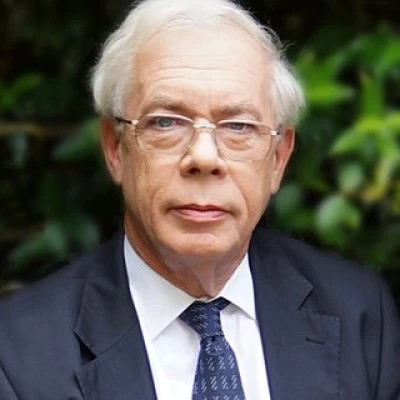 JohnKay.width-320