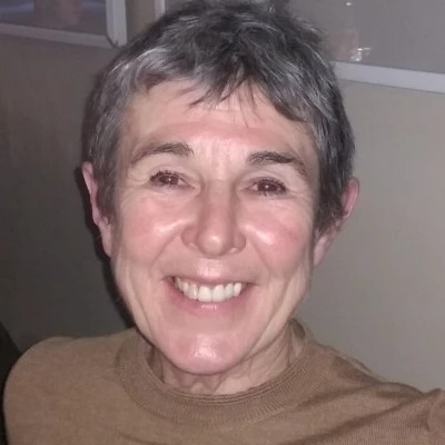 Jo-Phillips-1024x1024
