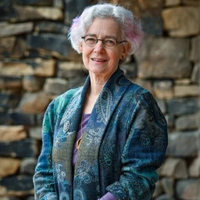 Louise-Pryor