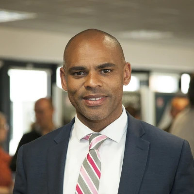 Mayor-Marvin-Rees1