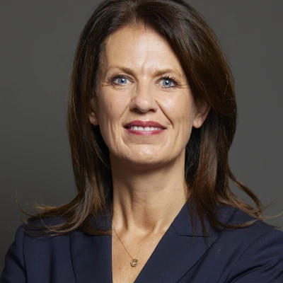 Official_portrait_of_Monica_Harding_MP_crop_2