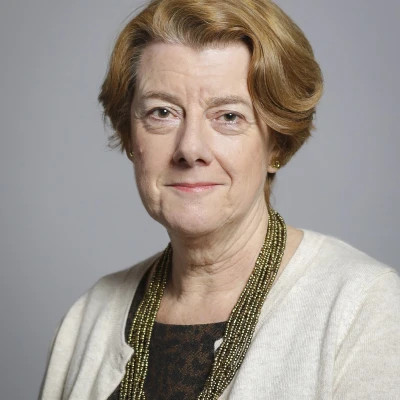 1200px-Official_portrait_of_Baroness_Morgan_of_Huyton_crop_2,_2019