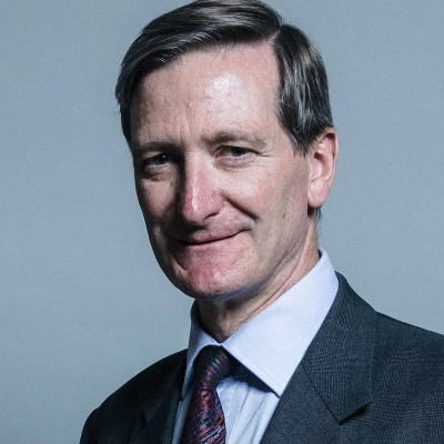 1200px-Official_portrait_of_Mr_Dominic_Grieve_crop_2