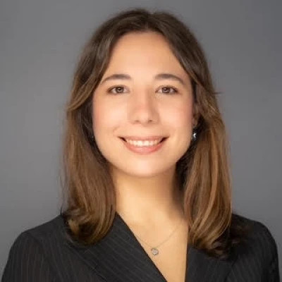 Karla Bio