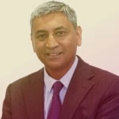 Ashok-1-200x609-1-e1737384322136