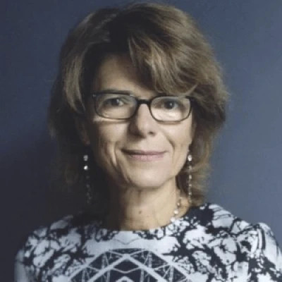 Vicky-Pryce