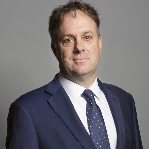 Official_portrait_of_Julian_Sturdy_MP_crop_2