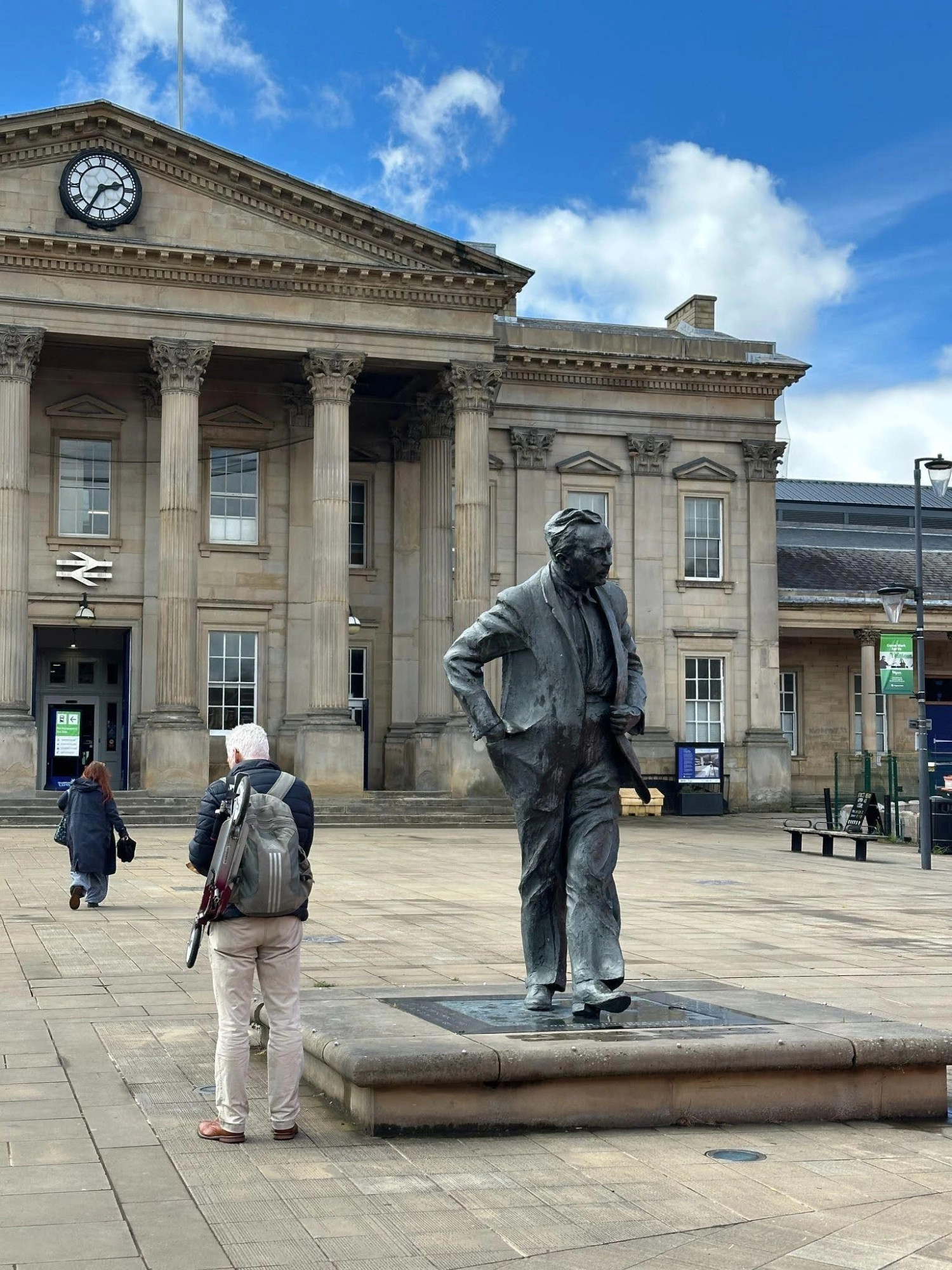 260619_HotHS_Huddersfield 1
