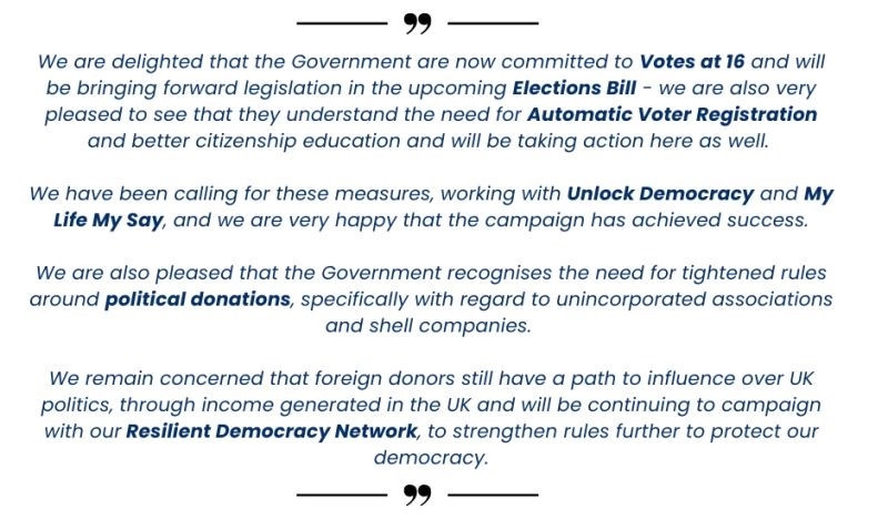 election billv2