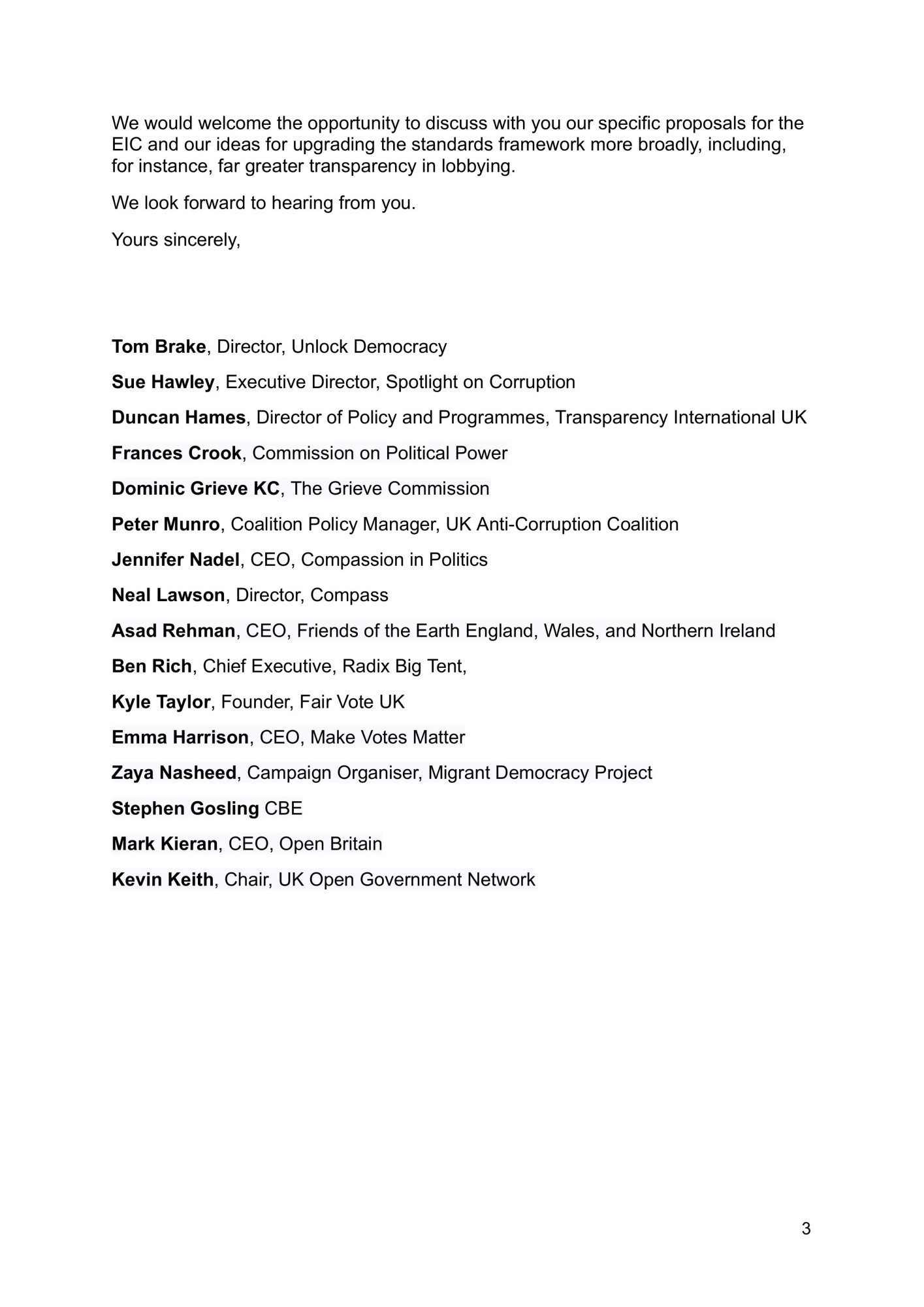 Joint+Letter+to+Darren+Jones-images-2