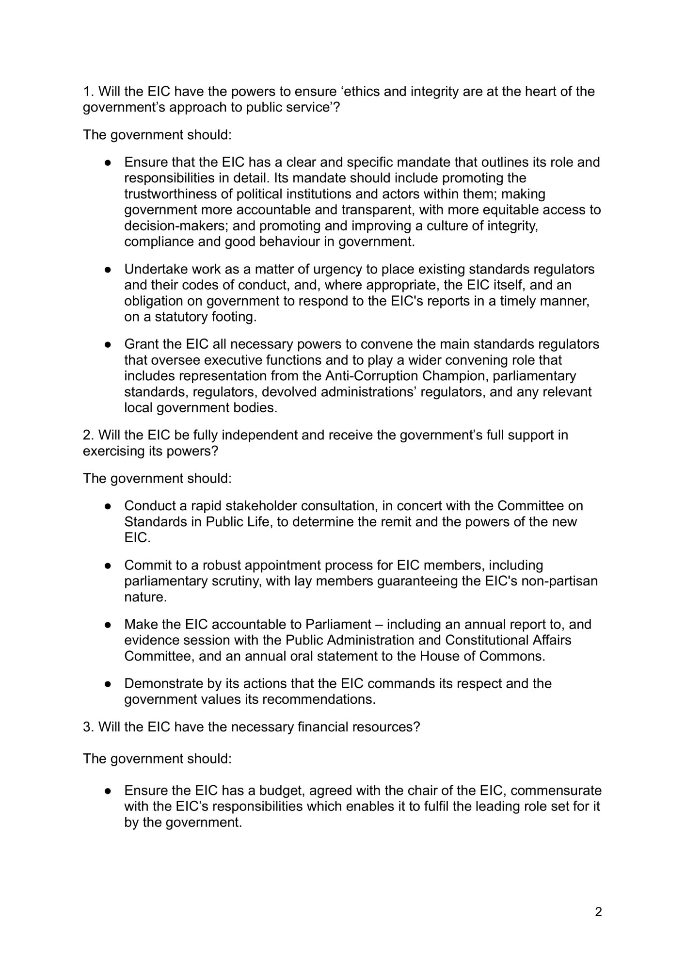 Joint+Letter+to+Darren+Jones-images-1