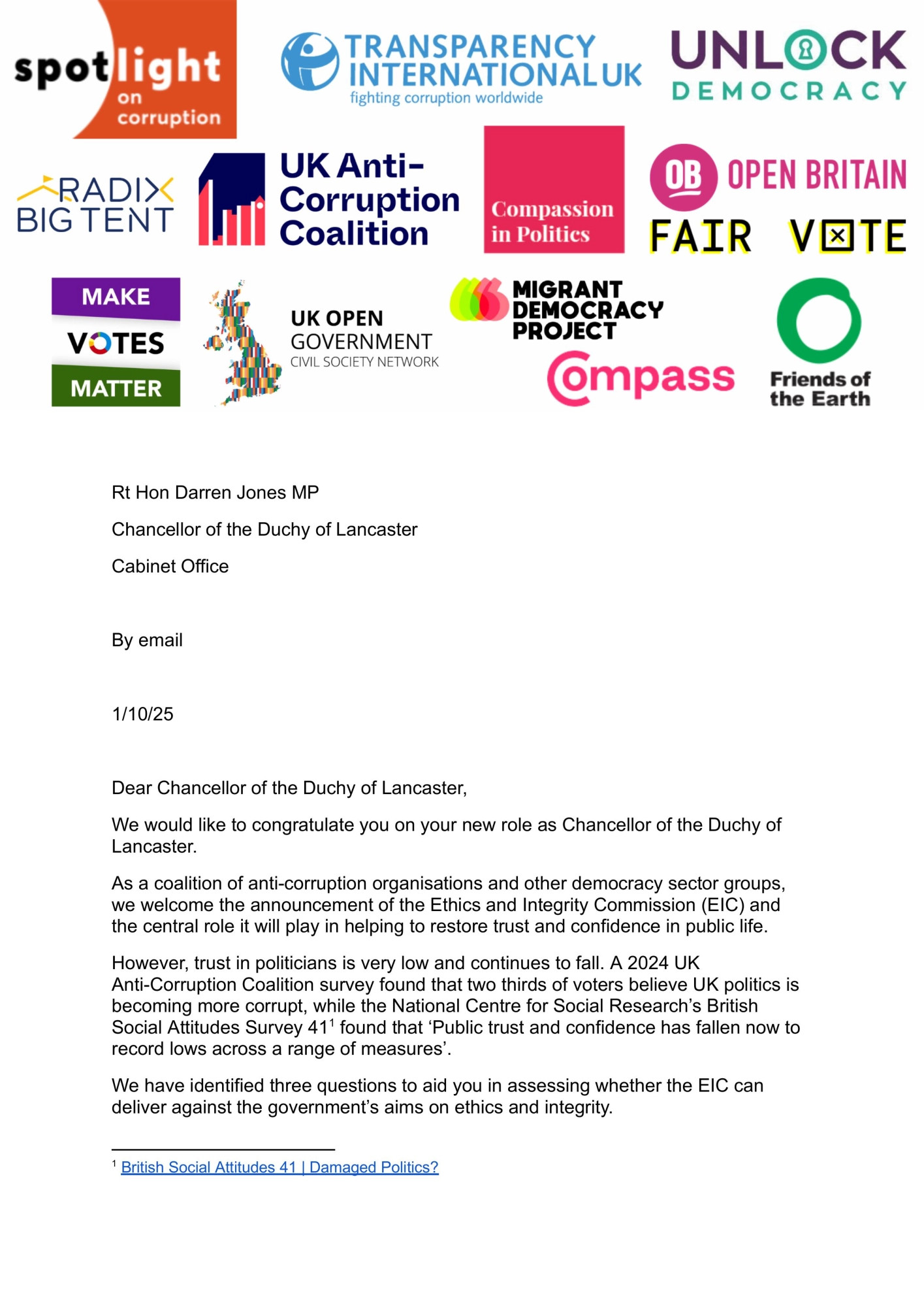 Joint+Letter+to+Darren+Jones-images-0